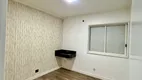 Foto 13 de Imóvel Comercial com 1 Quarto para alugar, 200m² em Cambuí, Campinas