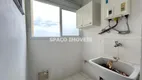 Foto 19 de Apartamento com 3 Quartos à venda, 83m² em Vila Santa Catarina, São Paulo