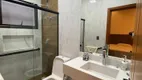 Foto 6 de Casa de Condomínio com 3 Quartos à venda, 220m² em Jardim Residencial Mont Blanc, Sorocaba