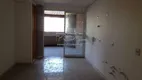 Foto 8 de Apartamento com 4 Quartos à venda, 275m² em Jardim, Santo André