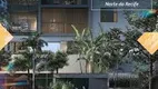 Foto 6 de Apartamento com 1 Quarto à venda, 33m² em Ilha do Leite, Recife