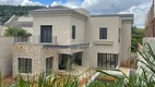 Foto 23 de Casa com 9 Quartos à venda, 422m² em Tamboré, Santana de Parnaíba
