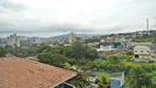 Foto 29 de Apartamento com 2 Quartos à venda, 59m² em Mogi Moderno, Mogi das Cruzes