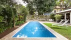 Foto 4 de Casa com 3 Quartos à venda, 470m² em Alto Da Boa Vista, São Paulo