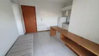 Foto 6 de Apartamento com 1 Quarto à venda, 58m² em Jardim Lutfalla, São Carlos