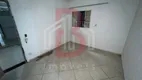 Foto 14 de Casa com 3 Quartos à venda, 188m² em Taboão, Diadema