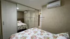 Foto 6 de Apartamento com 2 Quartos à venda, 88m² em Patamares, Salvador