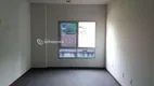 Foto 3 de Sala Comercial para alugar, 35m² em Bento Ferreira, Vitória