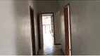 Foto 18 de Sobrado com 5 Quartos à venda, 220m² em Vila Nova, Novo Hamburgo