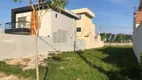 Foto 3 de Lote/Terreno à venda, 180m² em Vargem Pequena, Rio de Janeiro