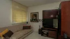 Foto 5 de Apartamento com 4 Quartos à venda, 126m² em Belvedere, Belo Horizonte