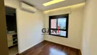 Foto 17 de Apartamento com 3 Quartos à venda, 157m² em Vila Prudente, São Paulo