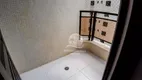 Foto 11 de Apartamento com 4 Quartos à venda, 190m² em Pitangueiras, Guarujá