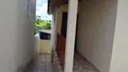 Foto 5 de Casa com 3 Quartos à venda, 119m² em Vila Cruzeiro, Itatiba