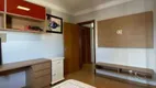 Foto 5 de Casa com 2 Quartos à venda, 100m² em Matatu, Salvador