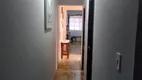 Foto 8 de Casa com 2 Quartos à venda, 125m² em Jardim Real, Praia Grande