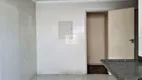 Foto 19 de Apartamento com 2 Quartos à venda, 100m² em Santa Cecília, São Paulo