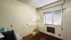 Foto 13 de Apartamento com 4 Quartos à venda, 140m² em Gonzaga, Santos