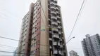 Foto 2 de Apartamento com 2 Quartos à venda, 76m² em Aviação, Praia Grande