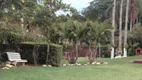 Foto 5 de Fazenda/Sítio com 4 Quartos à venda, 215m² em Parque Jacarandá, Arujá