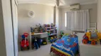 Foto 18 de Apartamento com 3 Quartos à venda, 124m² em Porto, Cuiabá