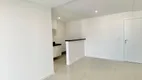 Foto 7 de Apartamento com 3 Quartos à venda, 95m² em Itapuã, Vila Velha