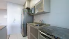 Foto 13 de Apartamento com 2 Quartos à venda, 69m² em Ipiranga, São Paulo