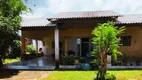 Foto 2 de Casa de Condomínio com 4 Quartos à venda, 800m² em Ponte Alta Norte, Brasília