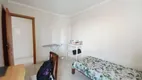 Foto 21 de Casa com 3 Quartos à venda, 170m² em Vila Gumercindo, São Paulo