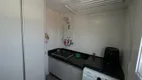 Foto 8 de Apartamento com 2 Quartos à venda, 40m² em Vila Teixeira, Salto