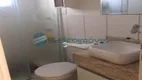 Foto 9 de Apartamento com 1 Quarto à venda, 48m² em Loteamento Parque São Martinho, Campinas