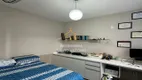 Foto 15 de Casa de Condomínio com 5 Quartos à venda, 328m² em Sambaqui, Florianópolis