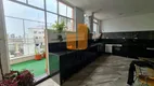 Foto 2 de Cobertura com 4 Quartos à venda, 405m² em Barra Funda, São Paulo