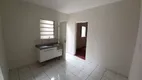 Foto 10 de Lote/Terreno à venda, 264m² em Itaberaba, São Paulo