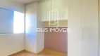 Foto 16 de Apartamento com 2 Quartos à venda, 48m² em Chácara das Nações, Valinhos