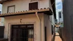 Foto 20 de Casa com 3 Quartos à venda, 178m² em Chácara Santo Antônio, São Paulo