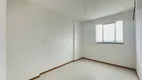 Foto 9 de Apartamento com 2 Quartos à venda, 73m² em Marambaia, Belém
