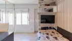 Foto 54 de Apartamento com 3 Quartos à venda, 199m² em Central Parque, Porto Alegre