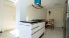 Foto 8 de Apartamento com 3 Quartos à venda, 241m² em Colina Sorriso, Caxias do Sul