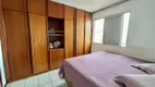 Foto 11 de Apartamento com 3 Quartos à venda, 80m² em Setor Bueno, Goiânia