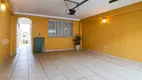 Foto 13 de Casa com 2 Quartos à venda, 133m² em Piraporinha, Diadema