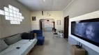 Foto 3 de Casa com 3 Quartos à venda, 200m² em Liberdade, Porto Velho