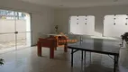 Foto 28 de Apartamento com 2 Quartos à venda, 68m² em Vila Carrão, São Paulo