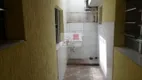 Foto 7 de Casa de Condomínio com 1 Quarto para alugar, 40m² em Vila Nivi, São Paulo