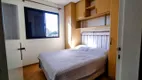 Foto 9 de Apartamento com 3 Quartos à venda, 64m² em Conjunto Residencial Vista Verde, São Paulo