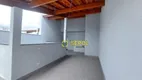 Foto 23 de Cobertura com 2 Quartos à venda, 120m² em Vila Helena, Santo André