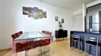Foto 9 de Apartamento com 3 Quartos à venda, 67m² em Humaitá, Porto Alegre