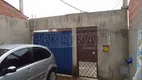 Foto 3 de Casa com 2 Quartos à venda, 59m² em Cidade Aracy, São Carlos