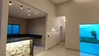 Foto 14 de Casa com 3 Quartos à venda, 150m² em Aclimacao, Uberlândia