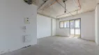 Foto 2 de Sala Comercial à venda, 44m² em Santo Amaro, São Paulo